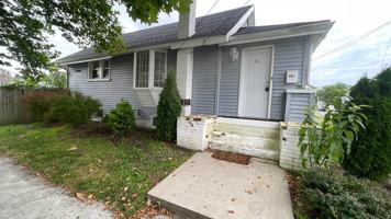 featured image of 558 Cincinnati Ave