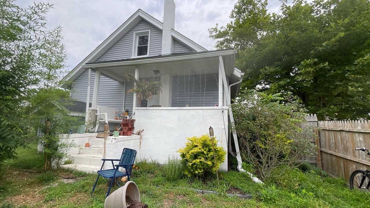 558 Cincinnati Ave - Photo 6 of 20