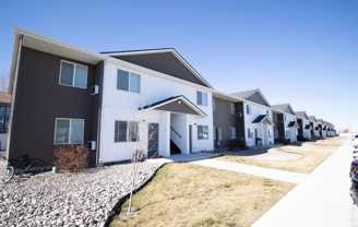 1014 W Quinn Rd Apt 131 - Photo 1 of 1