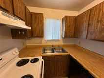 550 South 12th Street - Photo 1 of 1