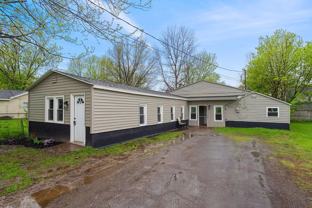 6429 Wembridge Dr - Photo 1 of 1