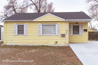 1780 W Tennessee Ave - Photo 1 of 1