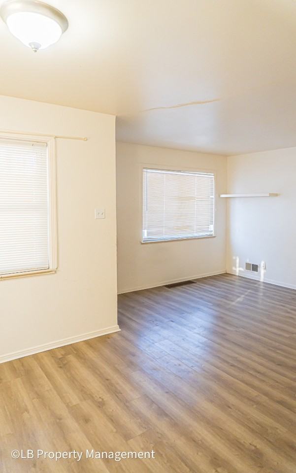 1780 W Tennessee Ave - Photo 3 of 20