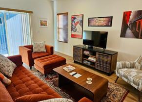 3001 E Butler Ave - Photo 1 of 1