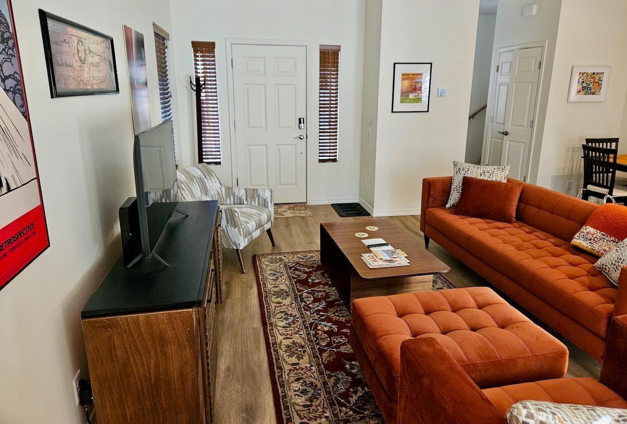 3001 E Butler Ave - Photo 5 of 20