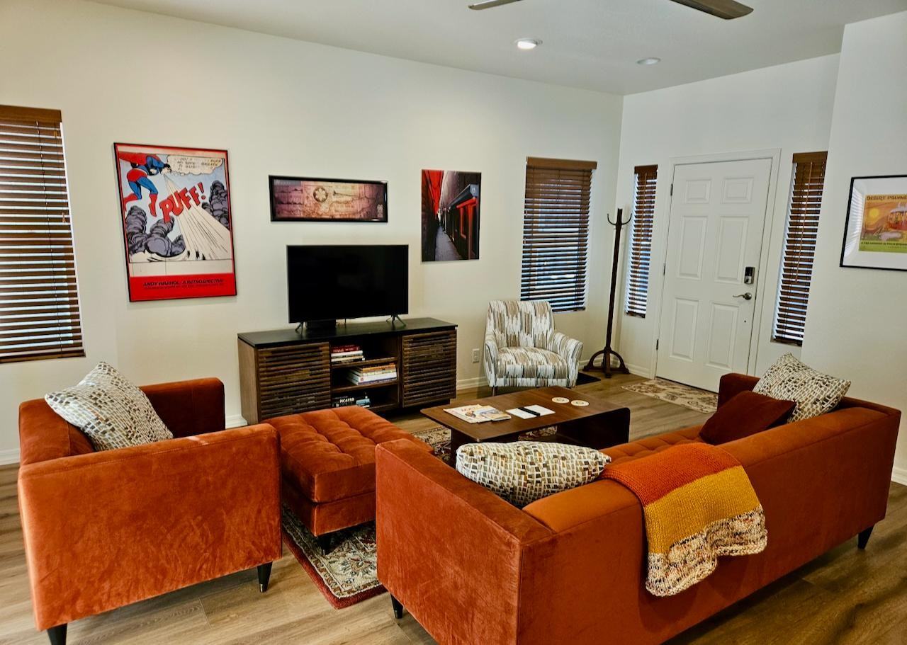 3001 E Butler Ave - Photo 7 of 20