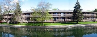 626 Pirate Island Rd - Photo 1 of 1
