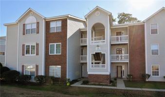 featured image of 341 Waterdown Dr