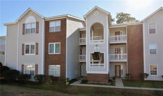 341 Waterdown Dr - Photo 1 of 1