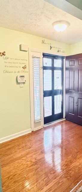 341 Waterdown Dr - Photo 5 of 20