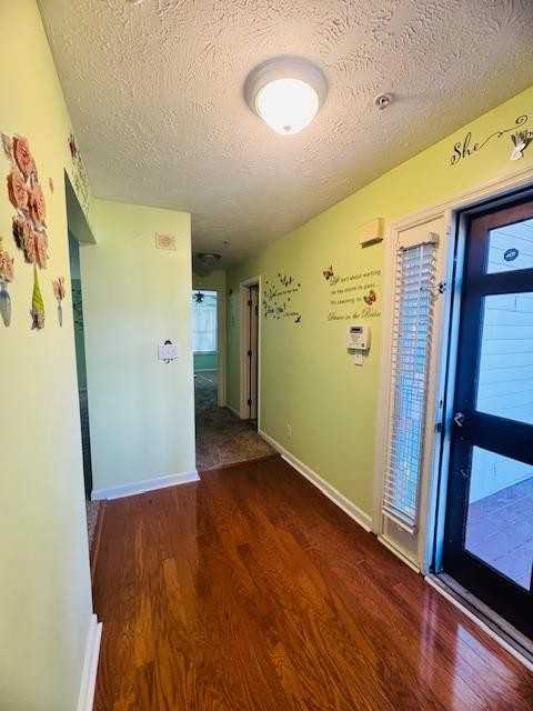 341 Waterdown Dr - Photo 7 of 20