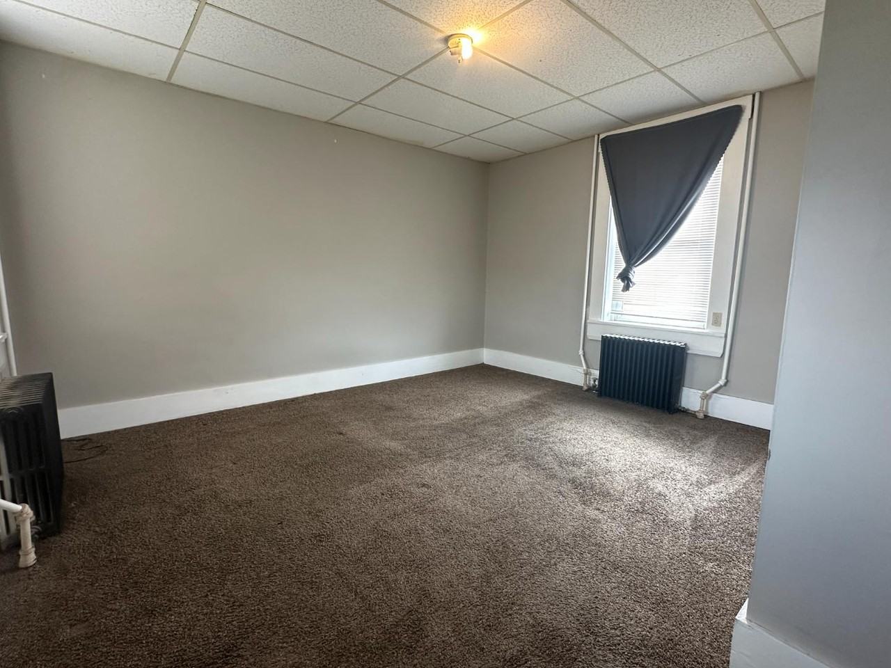 301 Main Street - Photo 3 of 7