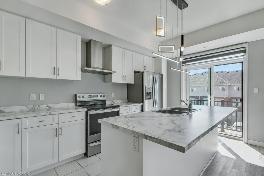 Beckview Cres & Wheat Ln. - Photo 3 of 14