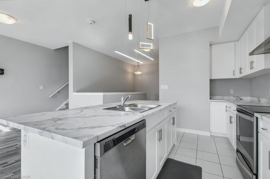 Beckview Cres & Wheat Ln. - Photo 2 of 14