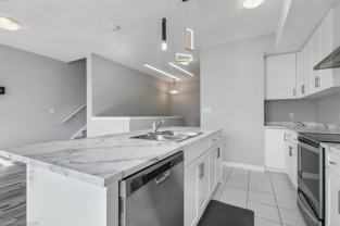 Beckview Cres & Wheat Ln. - Photo 1 of 1