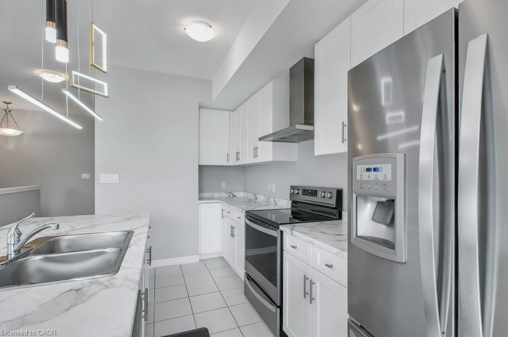 Beckview Cres & Wheat Ln. - Photo 4 of 14