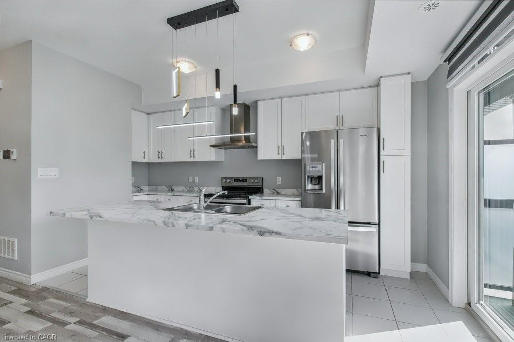 Beckview Cres & Wheat Ln. - Photo 5 of 14