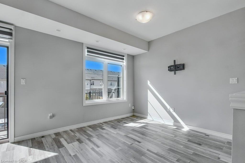 Beckview Cres & Wheat Ln. - Photo 6 of 14