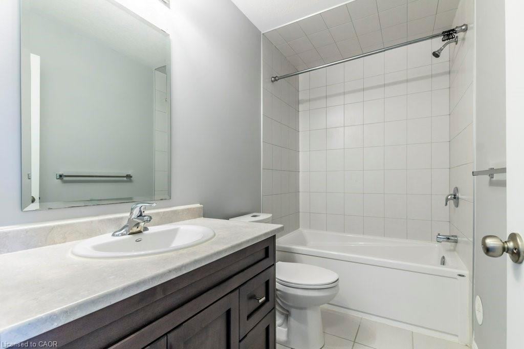 Beckview Cres & Wheat Ln. - Photo 7 of 14