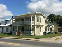 505 North Main Street - Photo 1 of 1