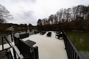 1337 Terrapin Ridge Rd - Photo 1 of 1