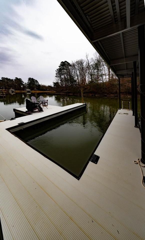 1337 Terrapin Ridge Rd - Photo 2 of 20