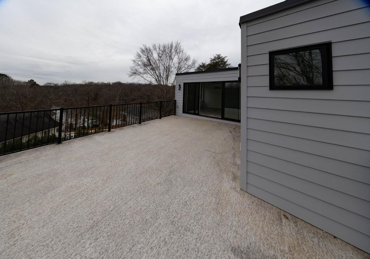 1337 Terrapin Ridge Rd - Photo 5 of 20