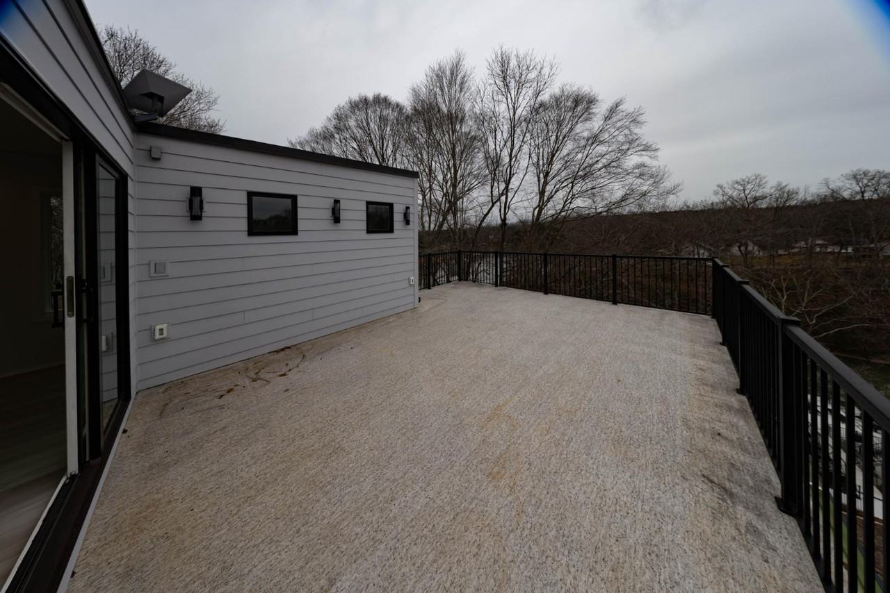 1337 Terrapin Ridge Rd - Photo 6 of 20