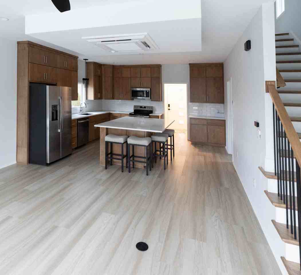 1337 Terrapin Ridge Rd - Photo 7 of 20