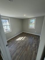 714 Lucas St - Photo 1 of 1