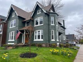 featured image of 202 S Broad St