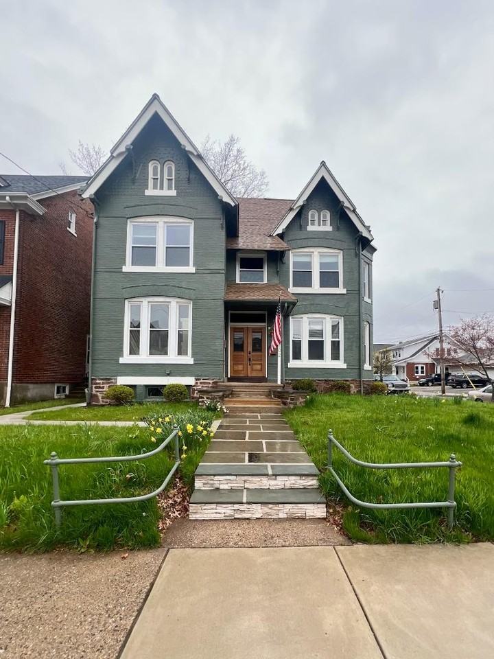 202 South Broad Street - Photo 2 of 2