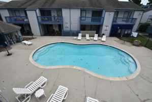 featured image of 13151 Walden Rd