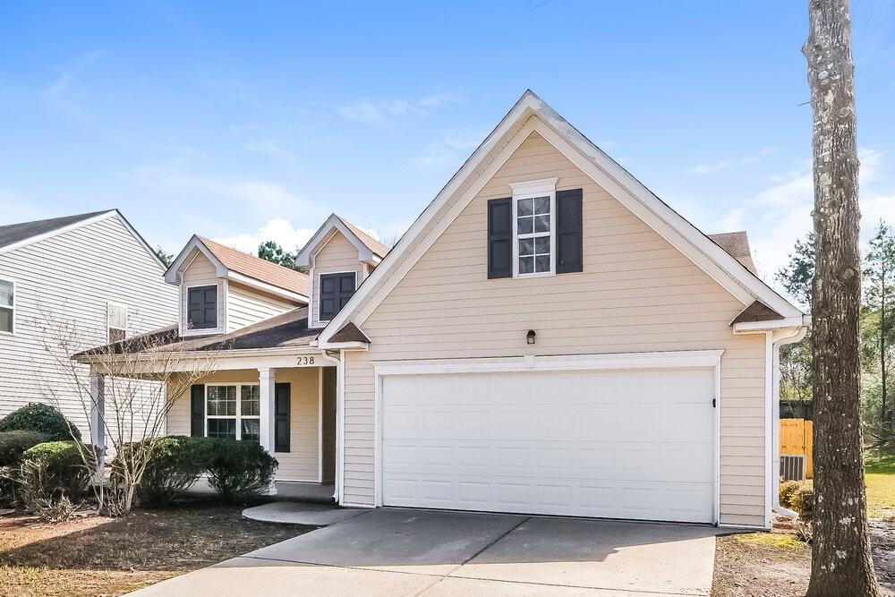 238 Silver Arrow Cir - Photo 3 of 16