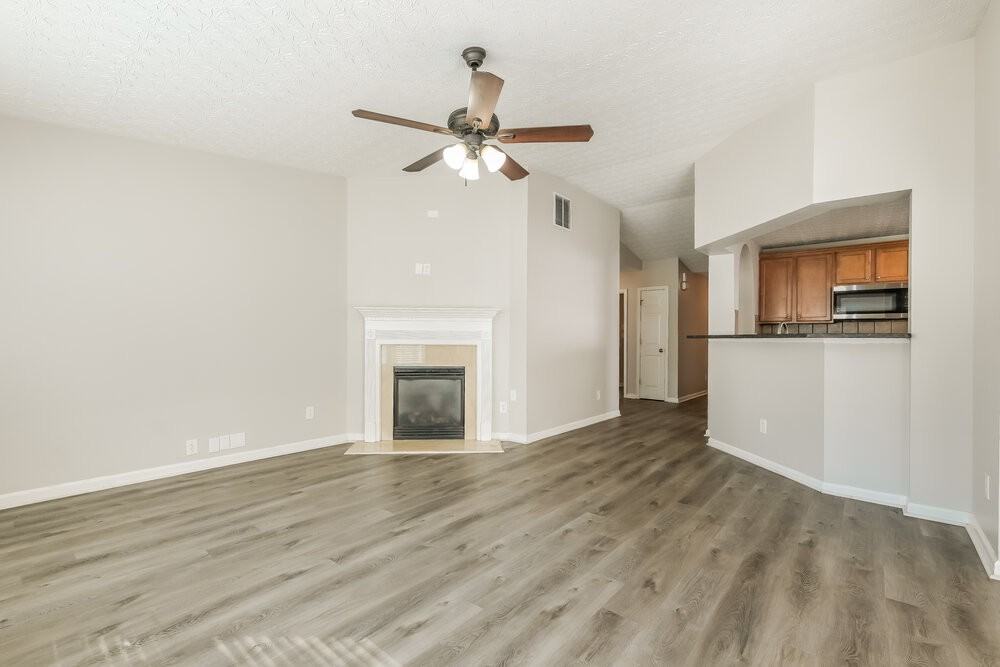 238 Silver Arrow Cir - Photo 4 of 16