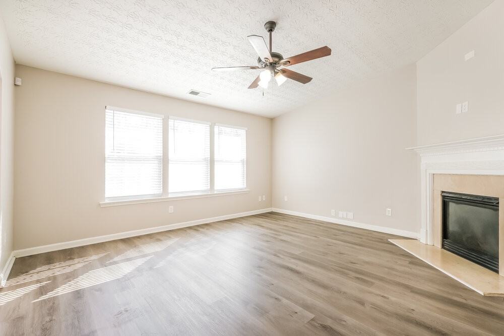 238 Silver Arrow Cir - Photo 5 of 16