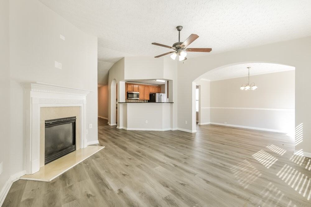 238 Silver Arrow Cir - Photo 6 of 16