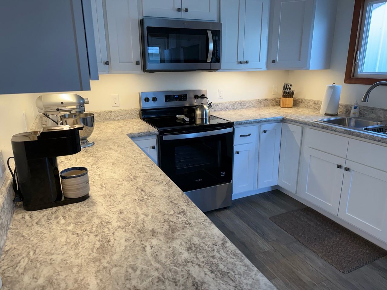 320 W Barnes St #1 - Photo 2 of 9