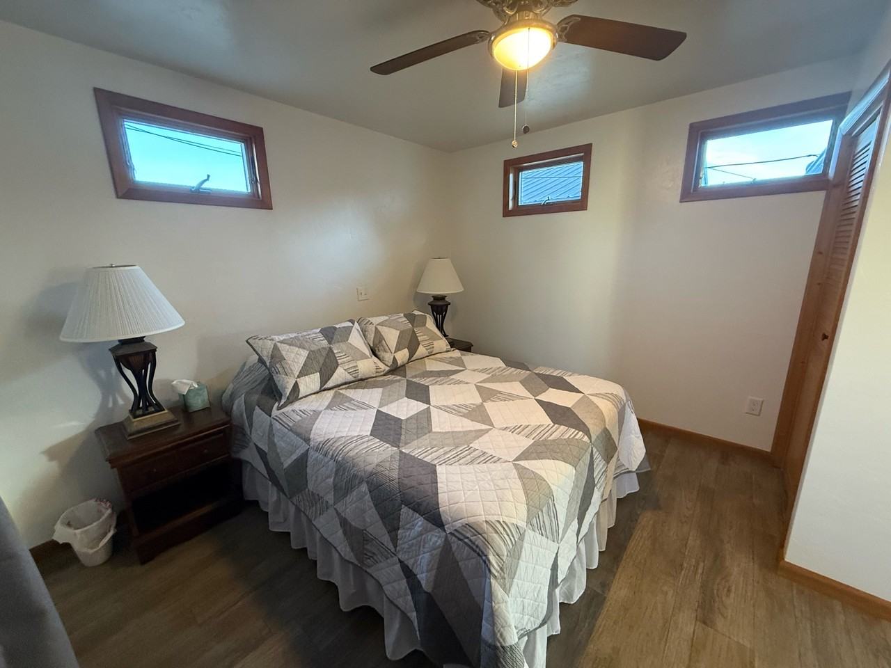 320 W Barnes St #1 - Photo 6 of 9