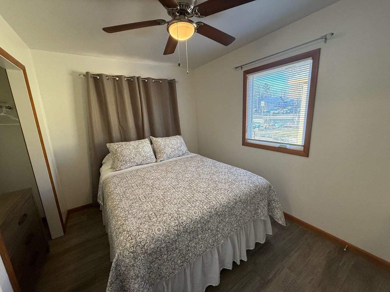 320 W Barnes St #1 - Photo 7 of 9