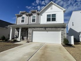 156 Babbling Brook Dr #1 - Photo 1 of 1