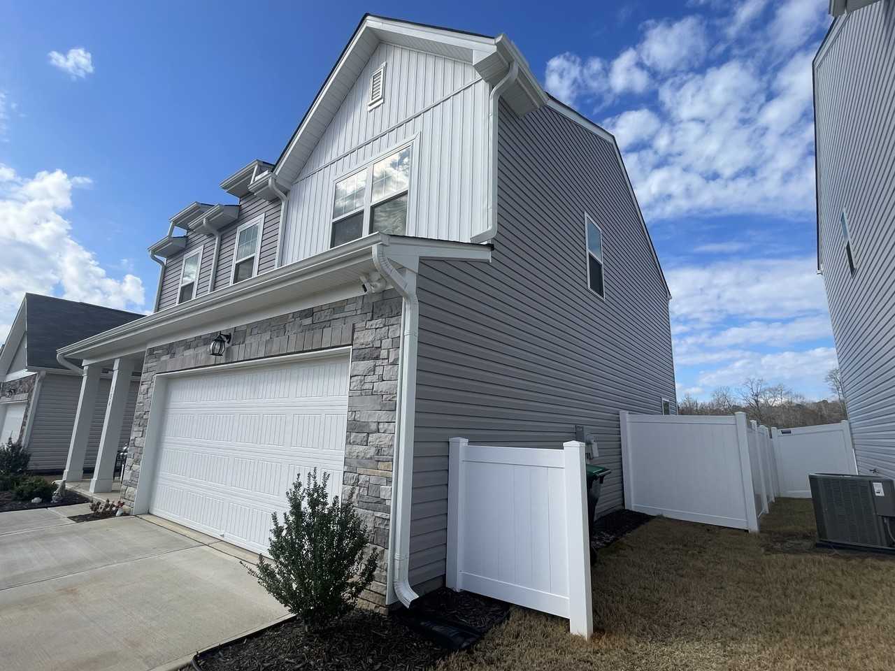 156 Babbling Brook Dr #1 - Photo 3 of 29