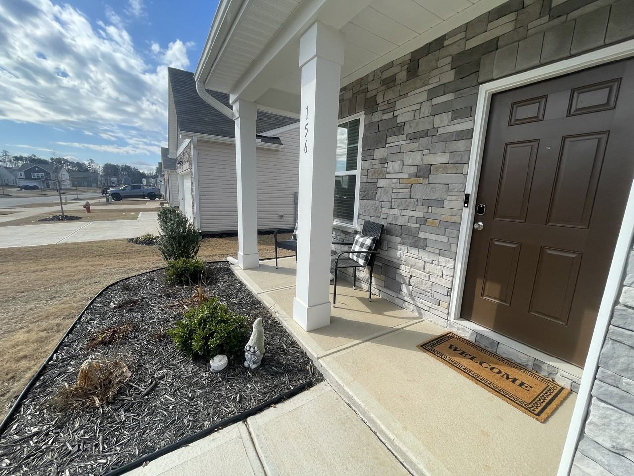 156 Babbling Brook Dr #1 - Photo 4 of 29