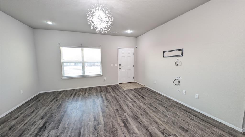 716 Nw 71st Ave #1 - Photo 2 of 17