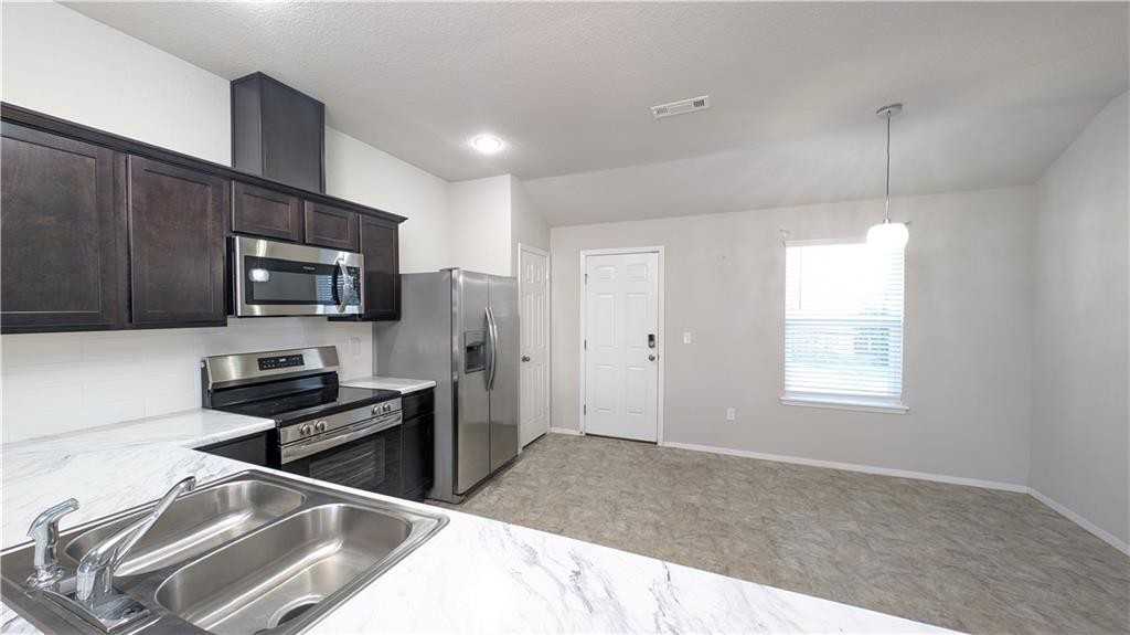 716 Nw 71st Ave #1 - Photo 3 of 17