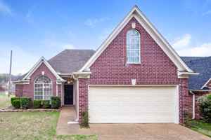 featured image of 7248 Bridgefield Dr