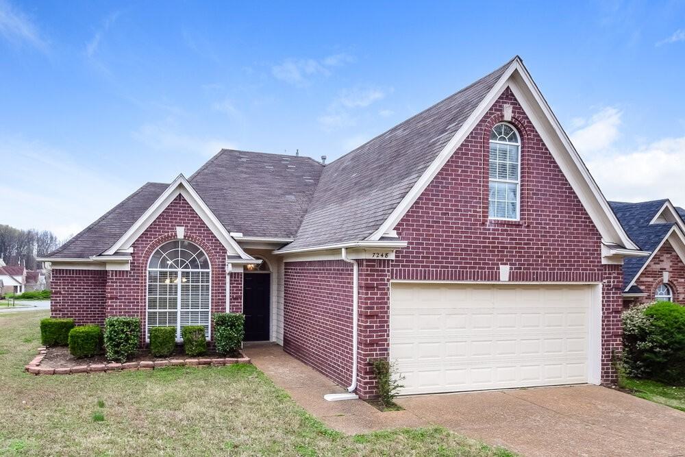 7248 Bridgefield Dr - Photo 4 of 16