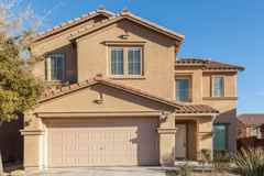 4221 Cape Eagle Ave - Photo 1 of 1