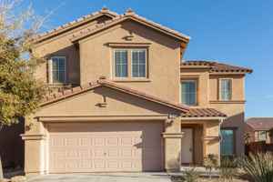 featured image of 4221 Cape Eagle Ave