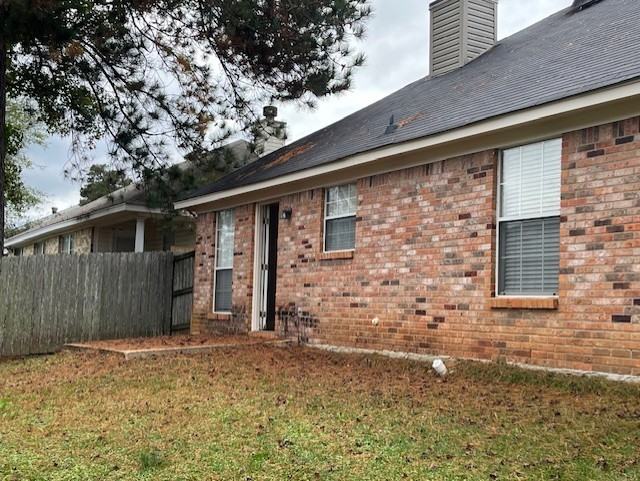 258 Sunchase Dr #1 - Photo 3 of 20